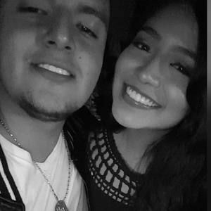 Meet your Posher, Juan